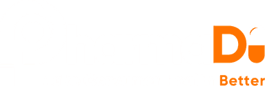 PharmaDi